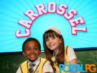 /album/clubecarrosselmeninas/cirilo-e-maria-joaquina-jpeg/